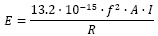 86fe2c7a-851d-11ee-939d-92fbcf53809c.png