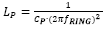 87f685be-851d-11ee-939d-92fbcf53809c.png