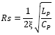 87ebdc0e-851d-11ee-939d-92fbcf53809c.png