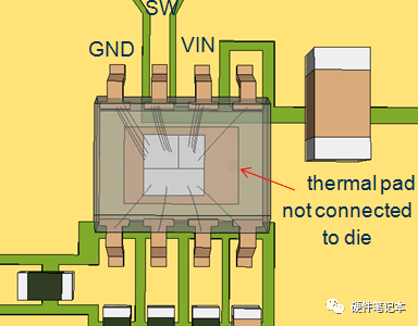 8905d914-851d-11ee-939d-92fbcf53809c.png