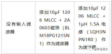 89c6f82e-851d-11ee-939d-92fbcf53809c.png