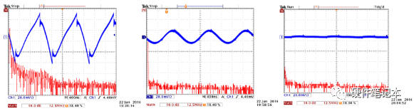 89db1098-851d-11ee-939d-92fbcf53809c.png
