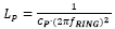 8a757b24-851d-11ee-939d-92fbcf53809c.png