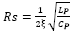 8a899104-851d-11ee-939d-92fbcf53809c.png