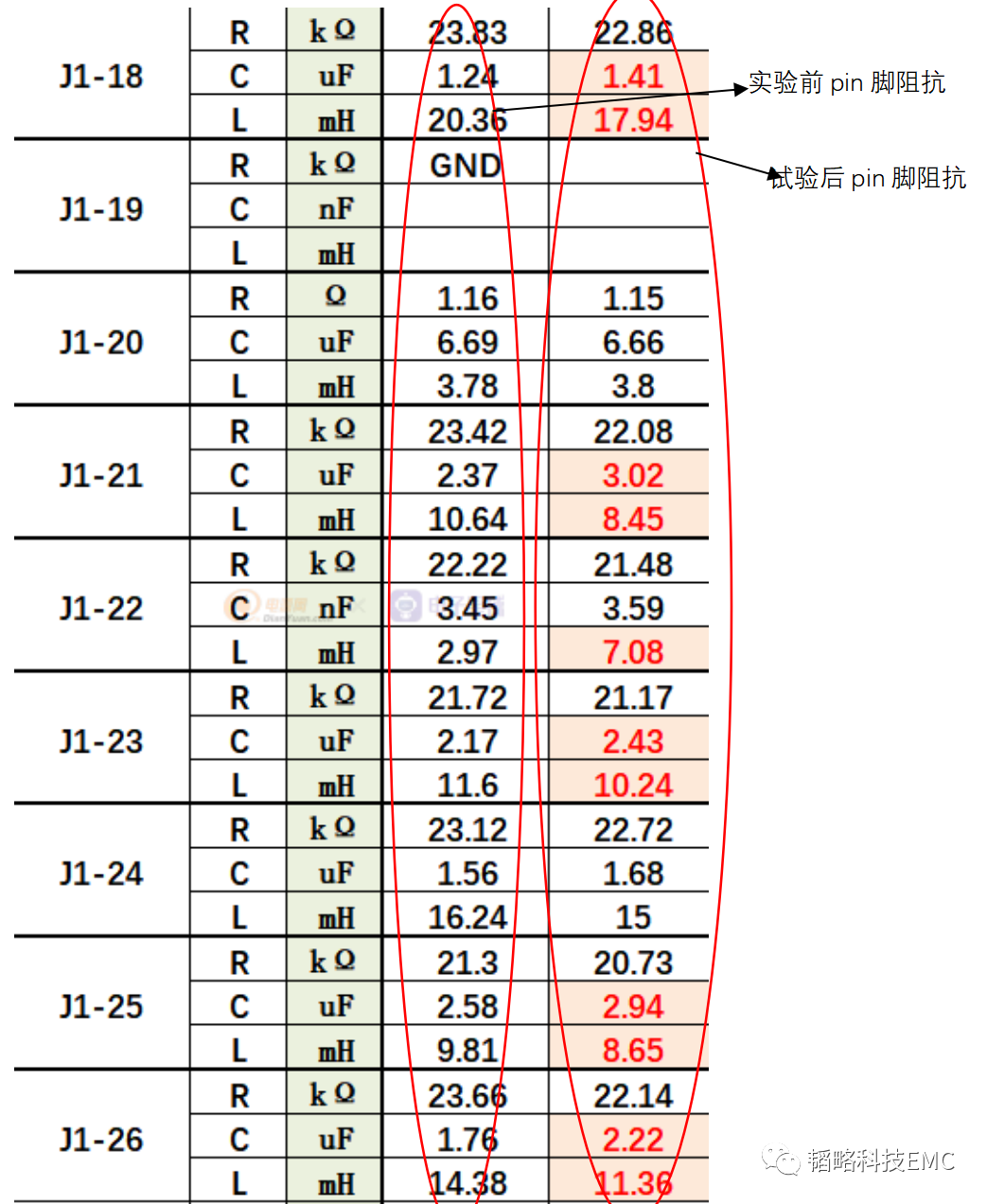 wKgaomVdbpuARAN2AAZavvMc9CM184.png