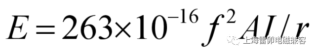 f2da7102-8b25-11ee-9788-92fbcf53809c.png