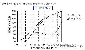 f513539e-8b25-11ee-9788-92fbcf53809c.png