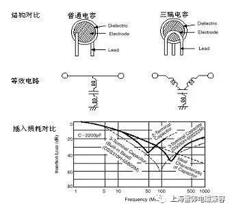 f4bf7800-8b25-11ee-9788-92fbcf53809c.png