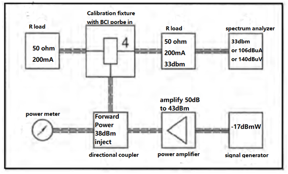 7f73eccc-8beb-11ee-939d-92fbcf53809c.png