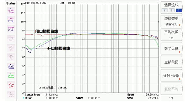 7fa88842-8beb-11ee-939d-92fbcf53809c.png