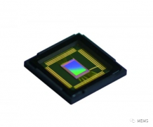 SK海力士已重组其CMOS图像传感器（CIS）团队