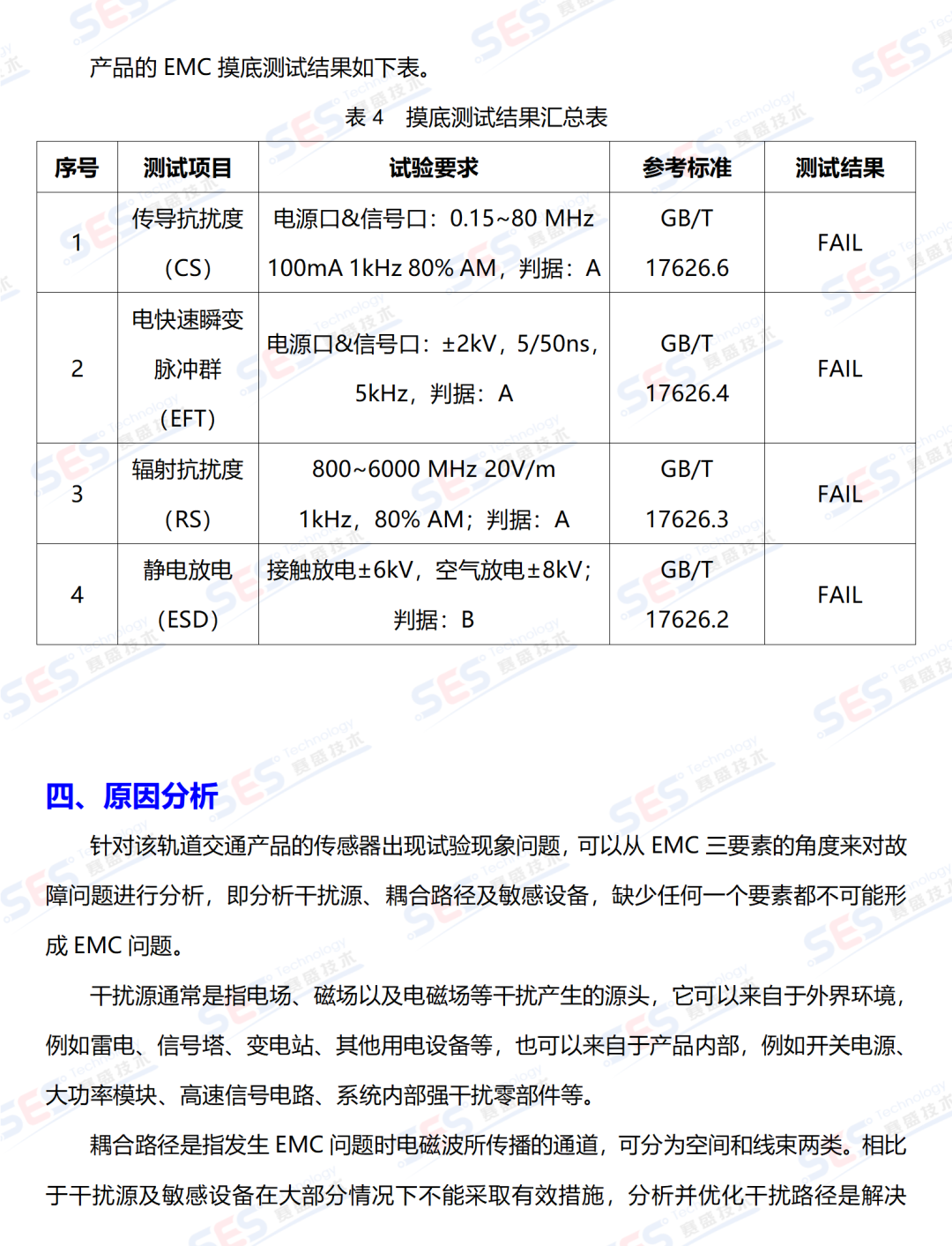c36d6d72-8f15-11ee-9788-92fbcf53809c.png