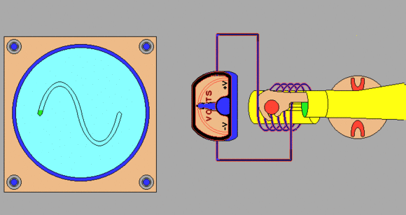 ddacc906-938b-11ee-939d-92fbcf53809c.gif