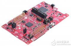 一种以开源FreeRTOS内核为核心的RTOS