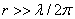 EMC测试之辐射发射与传导发射