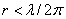 21779178-9947-11ee-8b88-92fbcf53809c.png