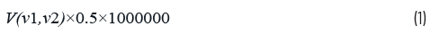 wKgaomV-aOaAG5jQAAAcR48Wk7Y126.png
