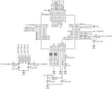 保证以太网通信质量，先从硬件设计入手！