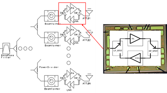 87b5b766-ab6e-11ed-bfe3-dac502259ad0.png