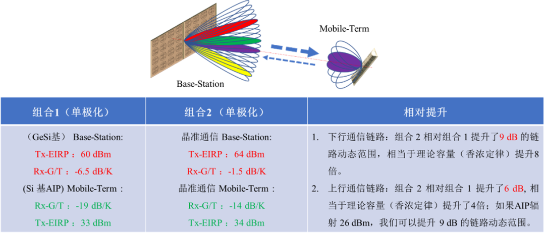 87c90cbc-ab6e-11ed-bfe3-dac502259ad0.png