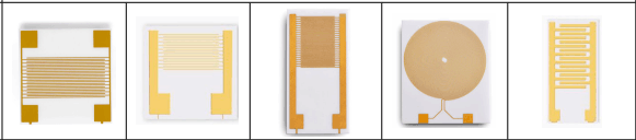 44e1ff5a-abb7-11ed-bfe3-dac502259ad0.png