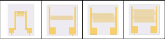 44f4ba32-abb7-11ed-bfe3-dac502259ad0.png