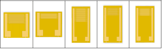 45245f6c-abb7-11ed-bfe3-dac502259ad0.png