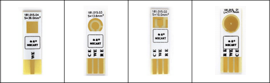457f0e26-abb7-11ed-bfe3-dac502259ad0.png