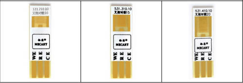 459ef498-abb7-11ed-bfe3-dac502259ad0.png
