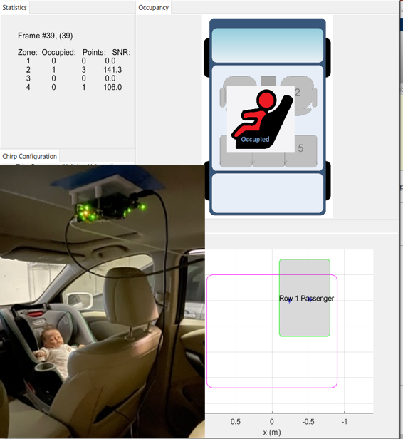 b0b93368-ac0e-11ed-bfe3-dac502259ad0.png