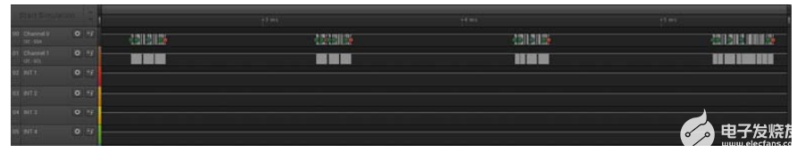 pYYBAGPtj2GAbS-gAAColPuY7qE514.png