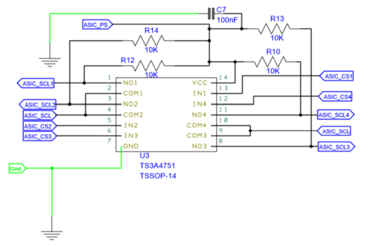 pYYBAGPtj2qAaS5-AACriii5s_4464.png