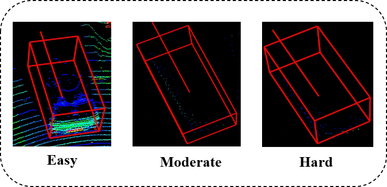 f44a616e-ad13-11ed-bfe3-dac502259ad0.png