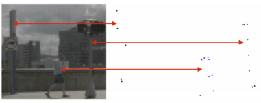f46f5370-ad13-11ed-bfe3-dac502259ad0.png