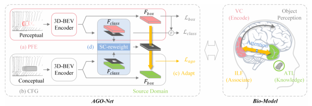 f49e2c2c-ad13-11ed-bfe3-dac502259ad0.png
