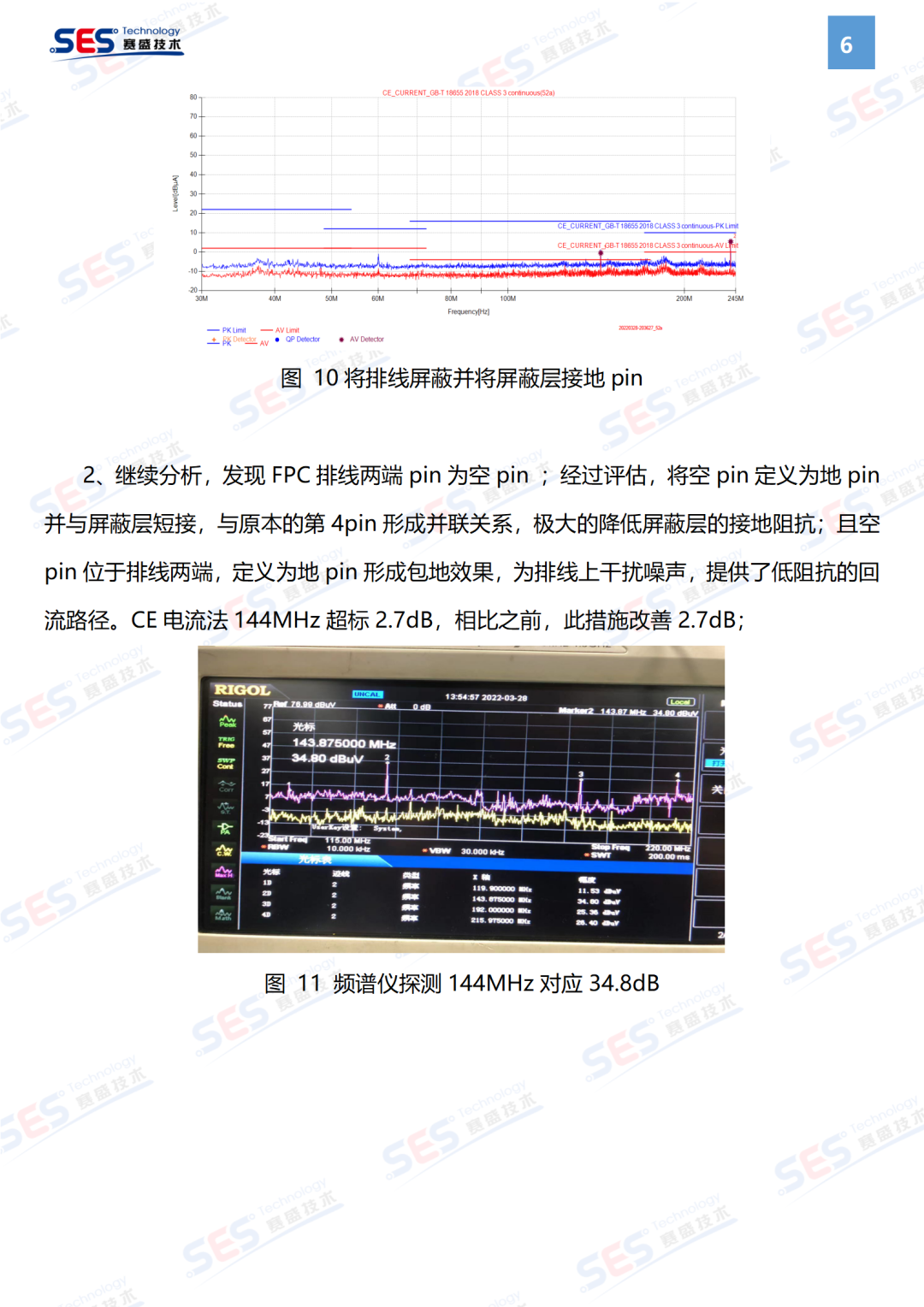 0fdd0e24-5429-11ee-a20b-92fbcf53809c.png