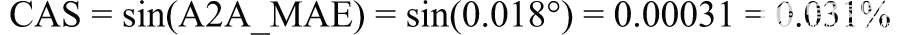 pYYBAGPtpiKASmadAAAWlAXvITc444.png?la=en&imgver=2
