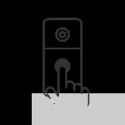 低功耗 60GHz 毫米波雷达传感器如何在更多应用中