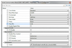 赛普拉斯ModusToolbox套件降低物联网设计复杂性