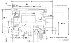 树莓派4来袭，来看看Pi 4B的几个亮点！