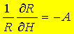 866e823e-a777-11ed-bfe3-dac502259ad0.png