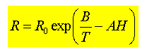 864f4c16-a777-11ed-bfe3-dac502259ad0.png