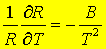 865b7c70-a777-11ed-bfe3-dac502259ad0.png