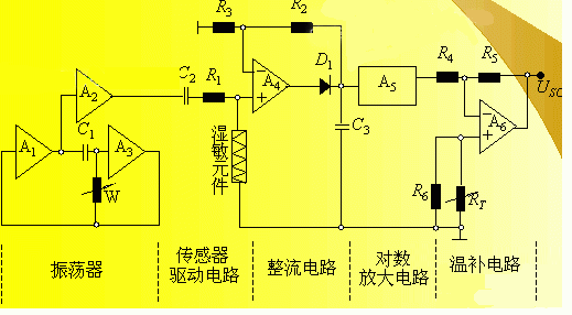 869ac970-a777-11ed-bfe3-dac502259ad0.png
