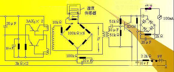 86ba7df6-a777-11ed-bfe3-dac502259ad0.png