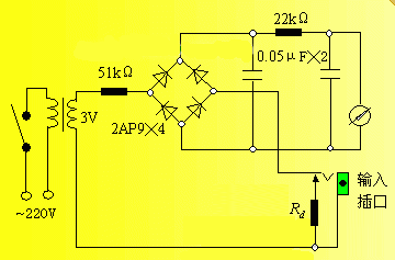 871c9bd0-a777-11ed-bfe3-dac502259ad0.png