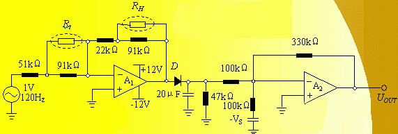 872c9760-a777-11ed-bfe3-dac502259ad0.png