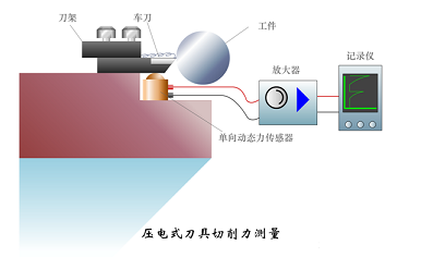 ad1d20d4-c83d-11ed-bfe3-dac502259ad0.png