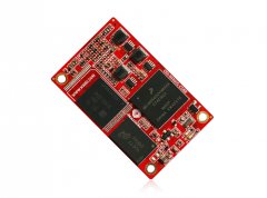 IMX6UL核心板特点及规格表