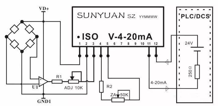 9787dc64-c70c-11ed-bfe3-dac502259ad0.jpg